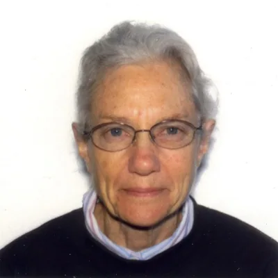 Lesley Kuykendall