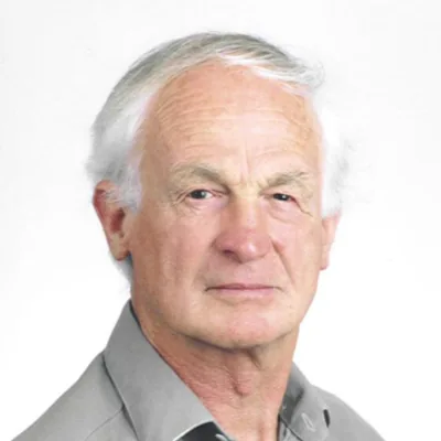 Paul Bieleski